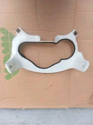 Plancia strumentazione honda - plancia,