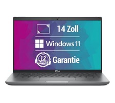 Dell Latitude 5450 14"" Core