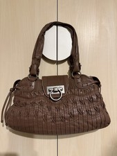 Salvatore Ferragamo Borsa