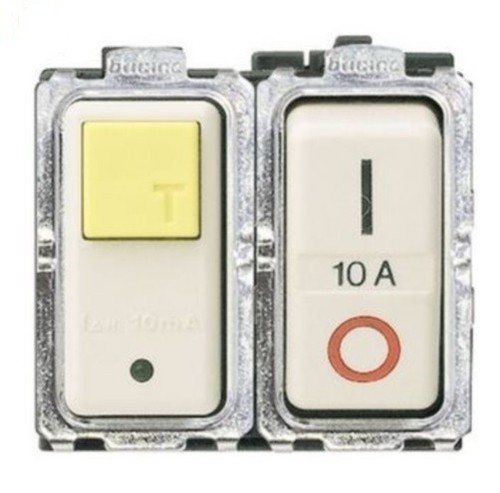5250 interruttore - bt,