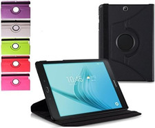 Custodia per Tablet Samsung