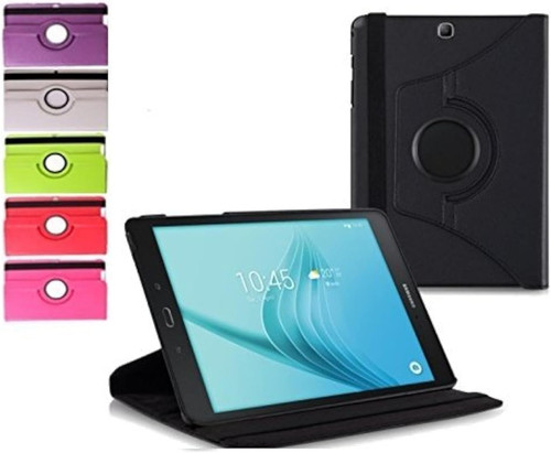 Custodia per tablet samsung - per,