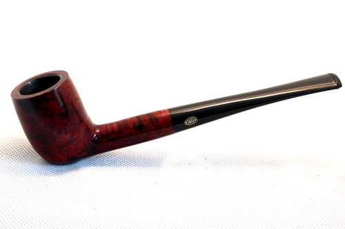 Pipa pipe - pipa, gbd