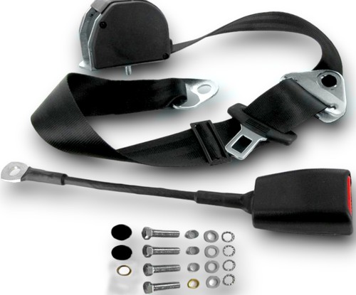 Sjs carstyling cintura - cintura, di