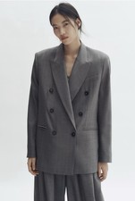 Stella mccartney blazer - mccartney,