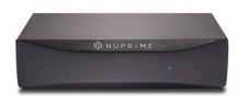 Nuprime Stream Mini HiRes