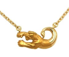 Collana Carrera y Carrera