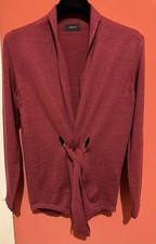 Completo (Twin Set) Donna-