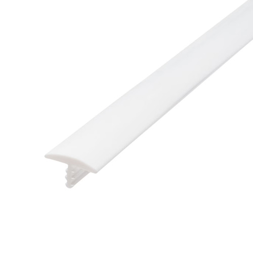 Pollice bianco flessibile - pollice,