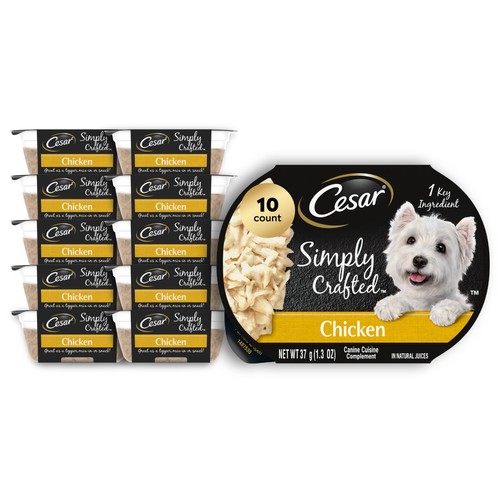 Cesar simply crafted - simply, topper