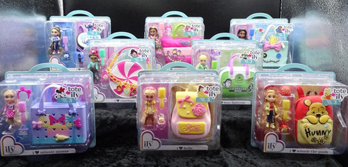 2026 disney ily - 2026,