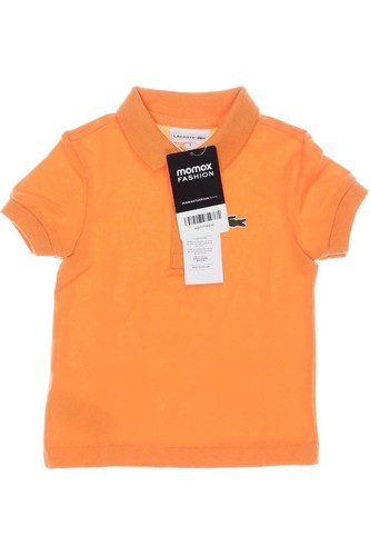 Polo lacoste ragazzo - lacoste,