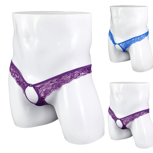 Donna aperto cavallo - donna,