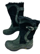 Stivali donna Dansko Cynthia