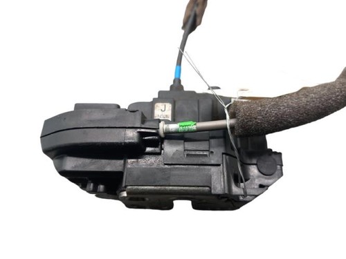 Antenna nissan qashqai phase - antenna, 1