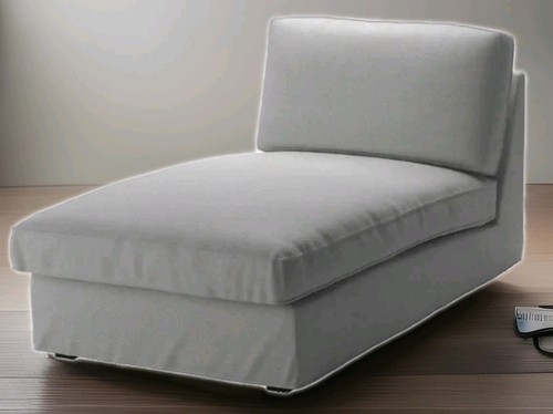 Ikea kivik cover slipcover per - kivik,