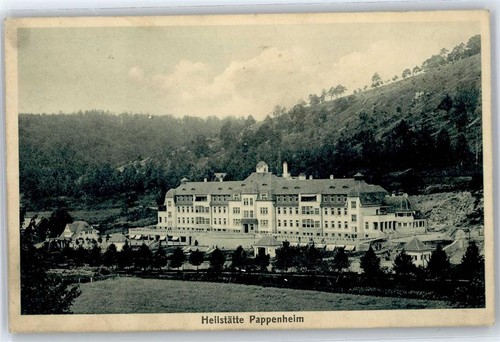 50960687 8834 pappenheim - -,