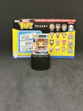 Funko bitty pop phoebe - bitty, -phoebe