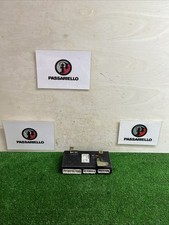 CENTRALINA COMFORT VOLVO S40 1995-2002 CODICE 30621304