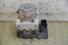 25777 Centralina pompa abs