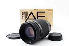 Nikon AF Nikkor 70-210 mm