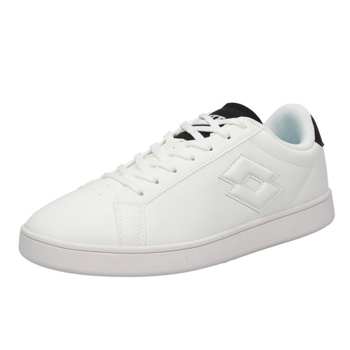 Lotto 1973 sneakers basse - sneakers,