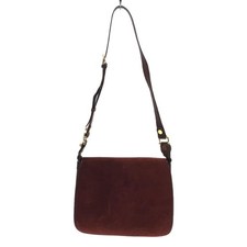 Borsa a tracolla Cartier in