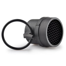 Ottica softair aim - softair, killflash