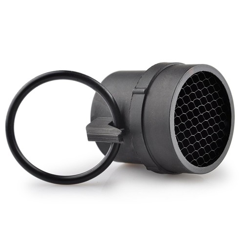 Ottica softair aim - ottica,