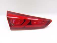 92403C8000 FANALE POSTERIORE INTERNO SX HYUNDAI I20 II (GB-IB) 1.1 CRDI 12V MAN 