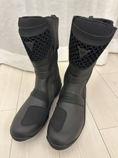 Dainese Fulcrum 3 GORE-TEX