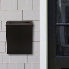 Accessori decorativi per