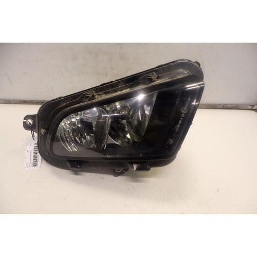 Proiettore fiat toro - proiettore, dx
