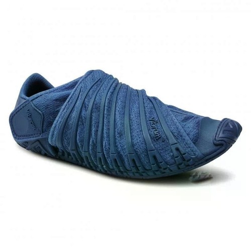 Vibram sneaker furo knit - sneaker, kids