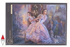 ALTERNATIVE REALITY JOSEPHINE