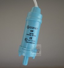 Comet Vip Pompa Acqua Aerea