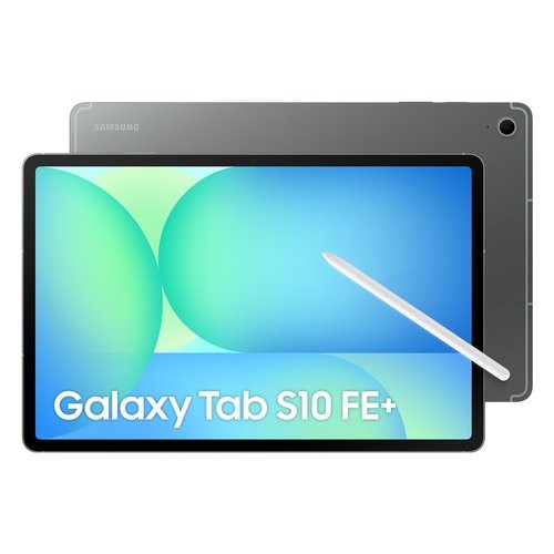 Samsung tablet galaxy - tablet, 13,1"