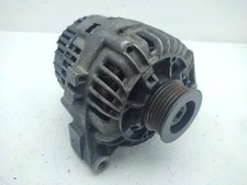 A13VI97 ALTERNATORE / 2541770 / 168855 PER BMW SERIE 3 COMPACTO E36 318TDS