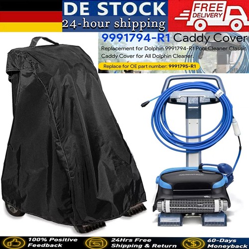 9991794 coperchio per - coperchio,