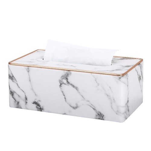 Porta fazzoletti scatola per - fazzoletti,