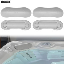 4 pezzi 77228 1411501 cuscino