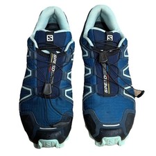 Scarpe Salomon Speedcross 4