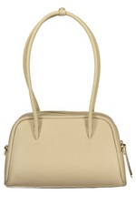 Coccinelle Accessori Donna