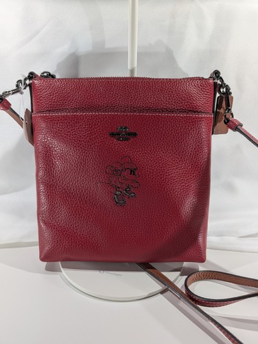 Nuovo coach disney - nuovo,