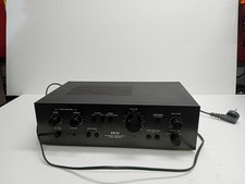 AKAI AM-2200 AMPLIFICATORE