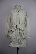 PEUTEREY GIUBBINO DONNA 48