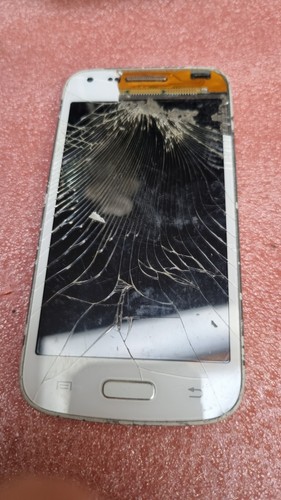 4500 smartphone samsung - 4500-smartphone, galaxy