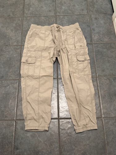 Calvin klein jeans donna - klein,