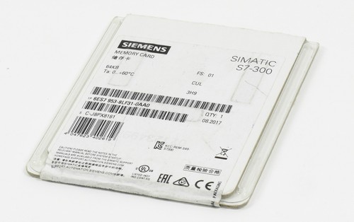 Siemens simatic micro - siemens,