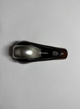 Porsche 996 99642698108 Tiptronic